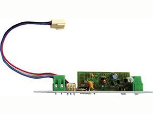 WE800E RF 接收器