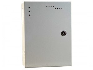 LT128楼栋通讯机