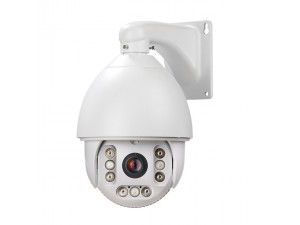 红外中速球AB1806RB-9