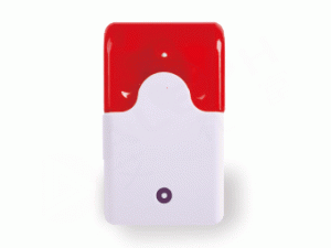 声光报警器 AB-103