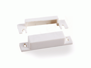 HO-03表面贴装式门磁