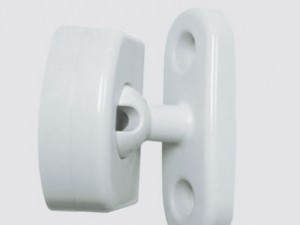 FA-4多角度墙装和吸顶安装支架