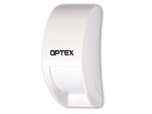 AP2-20N室内幕帘探测器