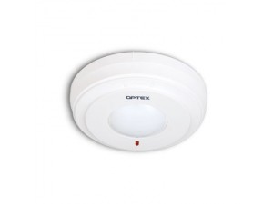 AP-20ND双幕帘被动红外探测器