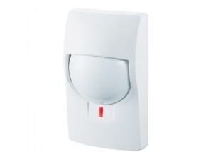 FX-40S被动红外探测器