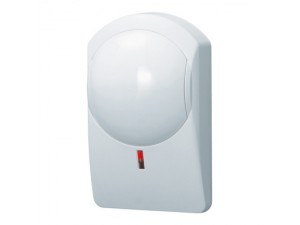 EX-35T被动红外探测器