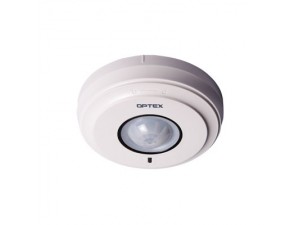 AD-360 MKⅡ/AD-360S MKⅡ吸顶式双鉴探测器