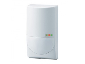 DX-60被动红外&微波双鉴探测器