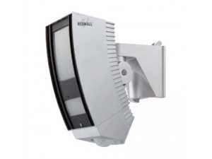 SIP-100智能合成型被动红外探测器