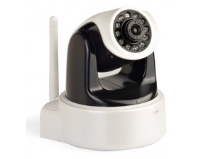 网络摄像机 AB-IP902W