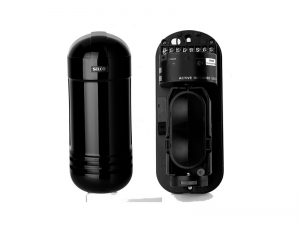 双光束SBT-F调频系列