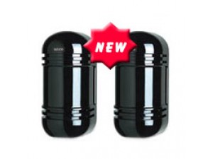 双光束SBA系列红外对射