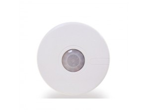 SIR-306 吸顶式被动红外