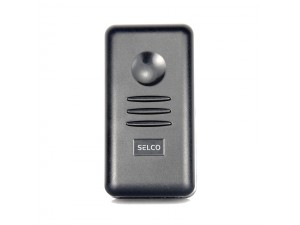 SED-601 人体移动探测器