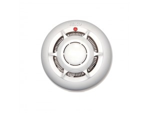 SED-501CM 煤气感应探测器