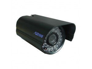 AB-I3250 红外摄像机