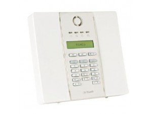 PowerMaxExpress（迷你型）