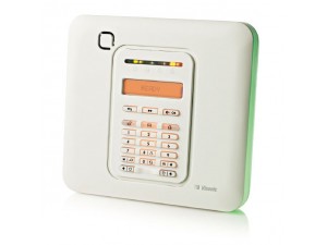 PowerMaster-10 G2