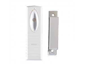 SD-105W 无线门磁探测器