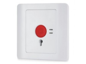 ES6301 总线紧急按钮