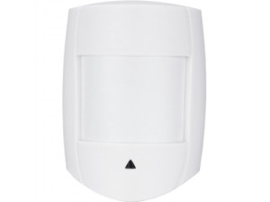 ES6312 总线被动红外