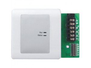 ES6361 总线温湿度模块