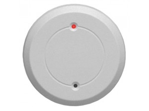 DS1101i 玻璃破碎探测器