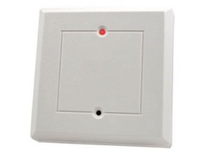 DS1102i 玻璃破碎探测器