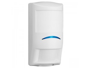 ISC-PDL1-W18G专业级双鉴探测器