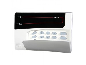 RWSALKWL 无线键盘