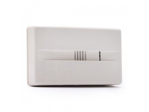 RWT6G 无线玻璃破碎探测器