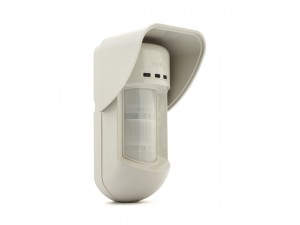 RK315DT 室外双鉴探测器