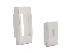 RG71FM 玻璃破碎探测器