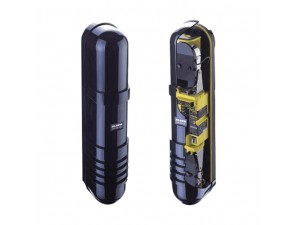 XA-101Q/201D/251Q 四光束八频段主动红外探测器