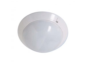 APX-101 室内吸顶广角被动红外探测器