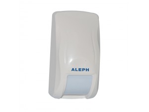  BLC-20 室内壁挂慕帘被动红外探测器