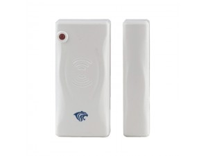 AHS-1004 智能无线门磁