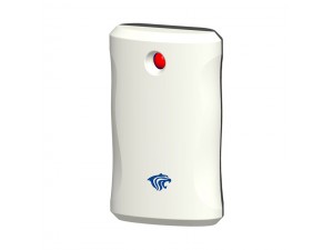  AHS-1010 智能有线转无线模块