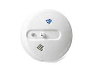 AHS-1011 智能烟雾探测器