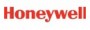 霍尼韦尔