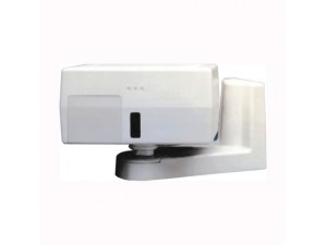 DT900/DT906 商业级双鉴探测器