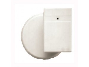 玻璃破碎探测器FG1615T/1625T/1625RT