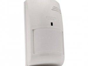 DigiSense™数字探测器