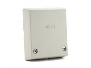 RK66SW 金库专用震动探测器