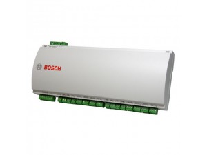 ADS-AMC2-8IOE 8输入输出扩展板
