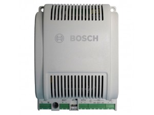 APS-PSU-60 电源设备