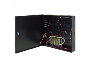 AMC2 外壳