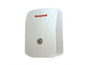 SVS20 震动探测器