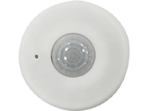 MIR1000 吸顶双鉴探测器