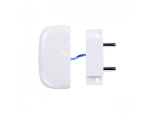 智能无线水浸探测器